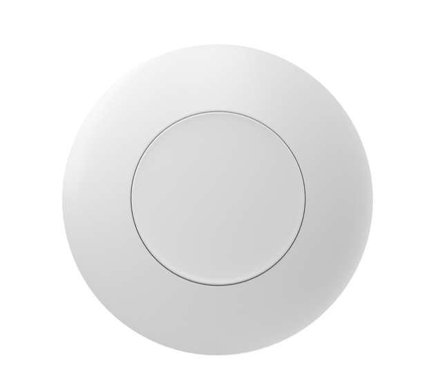 SONOFF Zigbee Wireless Switch | SNZB-01P